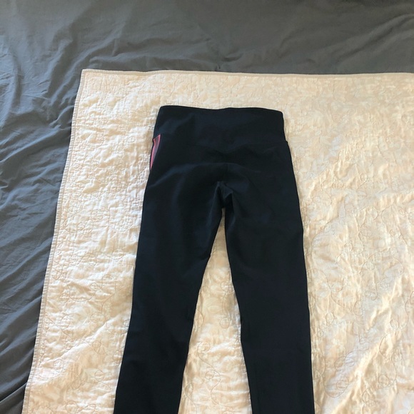 JOYLAB Matching Set - Picture 9 of 11